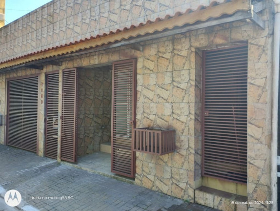 Sala Comercial para Alugar, 30 m² em Centro - Poá