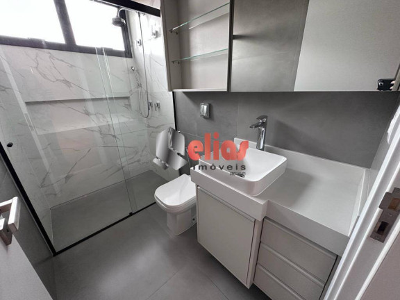 Imagem Casa de Condomínio com 3 Quartos à Venda, 250 m² em Residencial Estoril Premium - Bauru Imagem Casa de Condomínio com 3 Quartos à Venda, 250 m² em Residencial Estoril Premium - Bauru