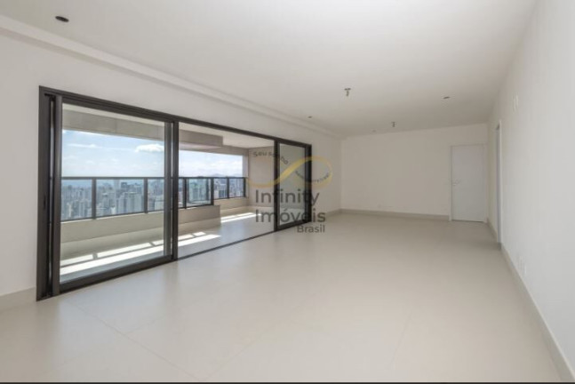 Imagem Apartamento com 4 Quartos à Venda, 143 m² em Santo Antônio - Belo Horizonte