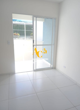 Imagem Casa de Condomínio com 3 Quartos à Venda, 130 m² em Bultrins - Olinda Imagem Casa de Condomínio com 3 Quartos à Venda, 130 m² em Bultrins - Olinda