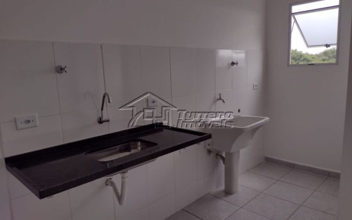 Imagem Apartamento com 2 Quartos para Alugar, 44 m² em Jardim Santa Inês - São José Dos Campos Imagem Apartamento com 2 Quartos para Alugar, 44 m² em Jardim Santa Inês - São José Dos Campos