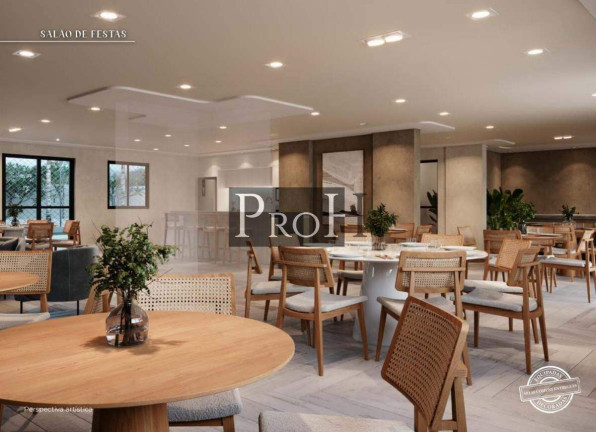 Imagem Apartamento com 2 Quartos à Venda, 66 m² em Vila Carrão - São Paulo Imagem Apartamento com 2 Quartos à Venda, 66 m² em Vila Carrão - São Paulo