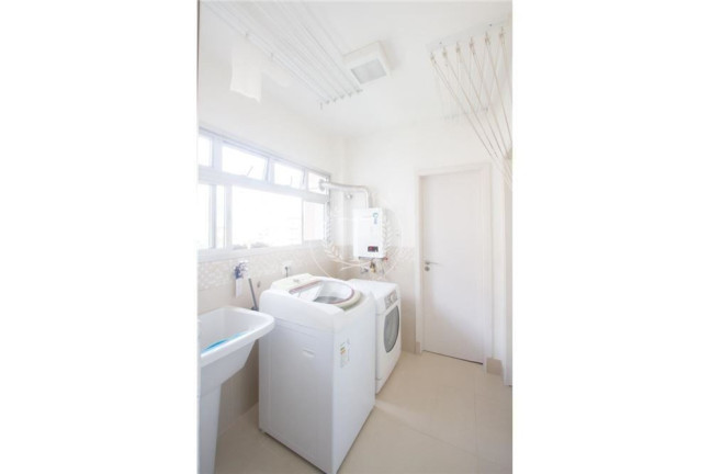 Imagem Apartamento com 2 Quartos à Venda, 121 m² em Parque Colonial - São Paulo Imagem Apartamento com 2 Quartos à Venda, 121 m² em Parque Colonial - São Paulo