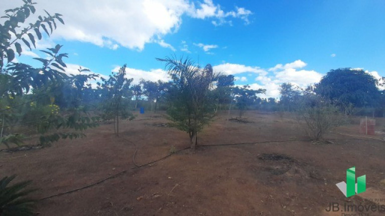 Imagem Imóvel com 3 Quartos à Venda, 40 m² em Zona Rural - Montes Claros Imagem Imóvel com 3 Quartos à Venda, 40 m² em Zona Rural - Montes Claros