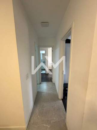 Imagem Apartamento com 2 Quartos à Venda, 68 m² em Jardim Flor Da Montanha - Guarulhos Imagem Apartamento com 2 Quartos à Venda, 68 m² em Jardim Flor Da Montanha - Guarulhos