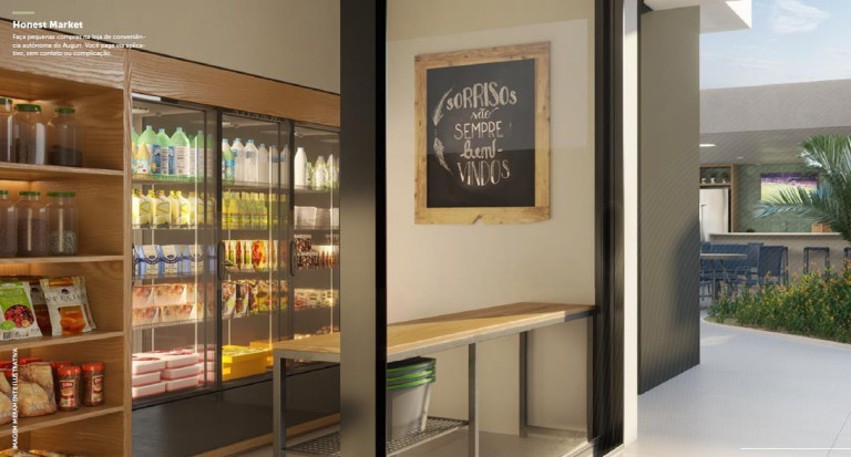 Imagem Apartamento com 3 Quartos à Venda, 152 m² em Belenzinho - São Paulo