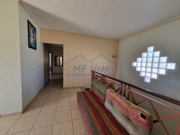 Imagem Casa com 4 Quartos à Venda, 392 m² em Cidade Jardim - Pirassununga Imagem Casa com 4 Quartos à Venda, 392 m² em Cidade Jardim - Pirassununga