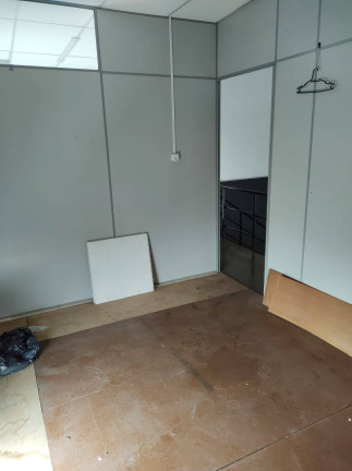 Imagem Sala Comercial para Alugar, em Vila Engler - Bauru Imagem Sala Comercial para Alugar, em Vila Engler - Bauru