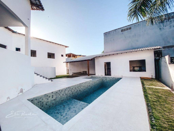 Imagem Casa com 4 Quartos à Venda, 663 m² em Aldeia Da Praia - Guarapari Imagem Casa com 4 Quartos à Venda, 663 m² em Aldeia Da Praia - Guarapari