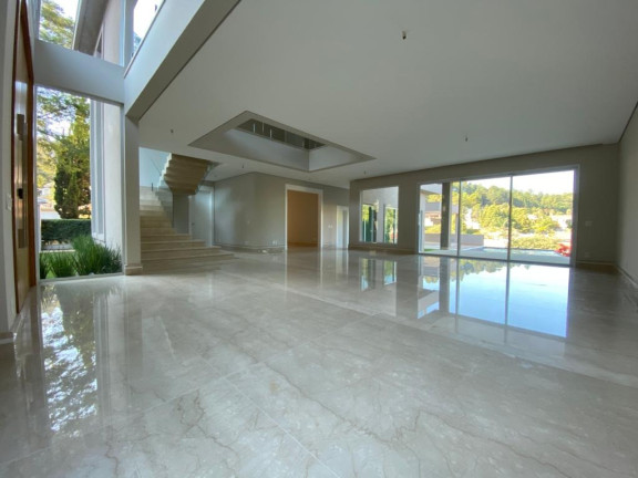 Imagem Imóvel com 5 Quartos à Venda, 760 m² em Alphaville - Santana De Parnaíba Imagem Imóvel com 5 Quartos à Venda, 760 m² em Alphaville - Santana De Parnaíba
