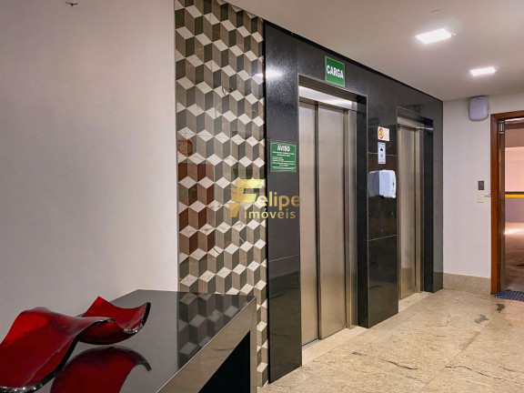 Imagem Imóvel com 2 Quartos à Venda, 89 m² em Praia Do Morro - Guarapari