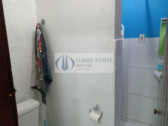 Imagem Sobrado com 4 Quartos à Venda, 138 m² em Vila Ema - São Paulo Imagem Sobrado com 4 Quartos à Venda, 138 m² em Vila Ema - São Paulo