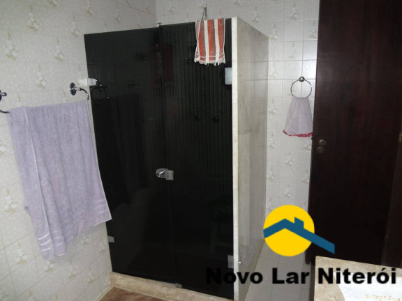 Imagem Casa com 6 Quartos à Venda, 420 m² em São Francisco - Niterói Imagem Casa com 6 Quartos à Venda, 420 m² em São Francisco - Niterói
