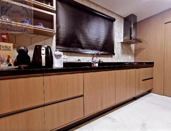 Imagem Apartamento com 2 Quartos à Venda, 92 m² em Campo Grande - Santos Imagem Apartamento com 2 Quartos à Venda, 92 m² em Campo Grande - Santos