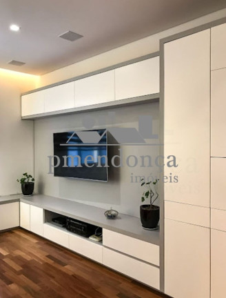 Imagem Apartamento com 3 Quartos à Venda, 131 m² em Santa Cecília - São Paulo Imagem Apartamento com 3 Quartos à Venda, 131 m² em Santa Cecília - São Paulo