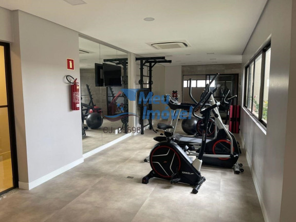 Imagem Imóvel com 2 Quartos à Venda, 59 m² em Samambaia Sul (samambaia) - Brasília Imagem Imóvel com 2 Quartos à Venda, 59 m² em Samambaia Sul (samambaia) - Brasília