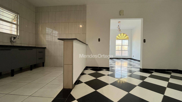 Imagem Casa com 2 Quartos para Alugar, 150 m² em Jardim São Paulo - Sorocaba Imagem Casa com 2 Quartos para Alugar, 150 m² em Jardim São Paulo - Sorocaba