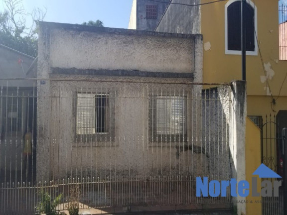 Imagem Casa com 2 Quartos à Venda, 84 m² em Vila Dom Pedro Ii - São Paulo Imagem Casa com 2 Quartos à Venda, 84 m² em Vila Dom Pedro Ii - São Paulo