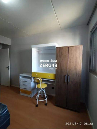 Imagem Apartamento com 2 Quartos à Venda, 58 m² em Centro - Londrina Imagem Apartamento com 2 Quartos à Venda, 58 m² em Centro - Londrina