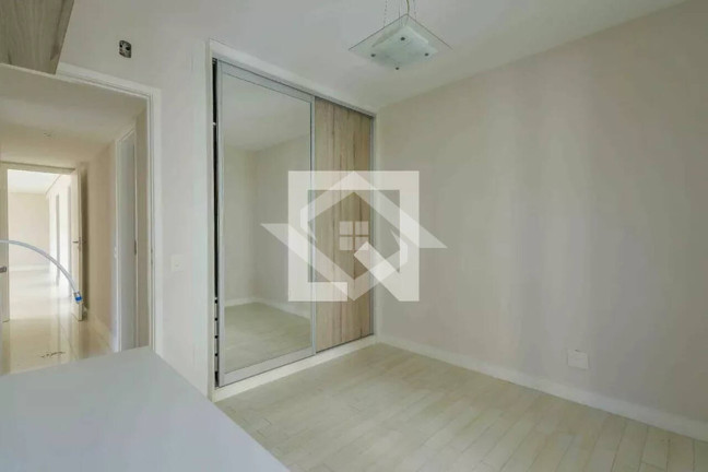 Imagem Apartamento com 3 Quartos à Venda, 169 m² em Barra Da Tijuca - Rio De Janeiro Imagem Apartamento com 3 Quartos à Venda, 169 m² em Barra Da Tijuca - Rio De Janeiro