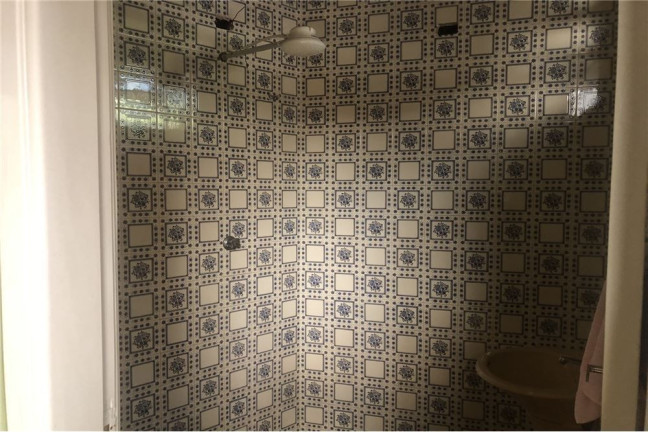 Imagem Casa com 3 Quartos à Venda, 198 m² em Mooca - São Paulo Imagem Casa com 3 Quartos à Venda, 198 m² em Mooca - São Paulo