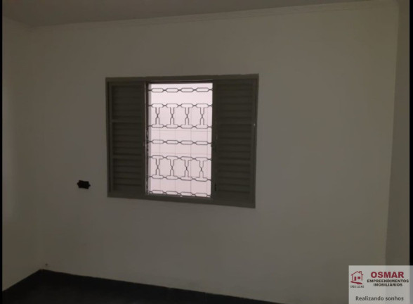 Imagem Casa com 3 Quartos à Venda, 174 m² em Jardim Maria Antonia (nova Veneza) - Sumaré