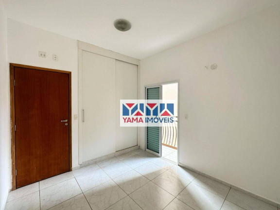 Imagem Apartamento com 1 Quarto à Venda, 39 m² em Jardim Nova Aliança - Ribeirão Preto Imagem Apartamento com 1 Quarto à Venda, 39 m² em Jardim Nova Aliança - Ribeirão Preto
