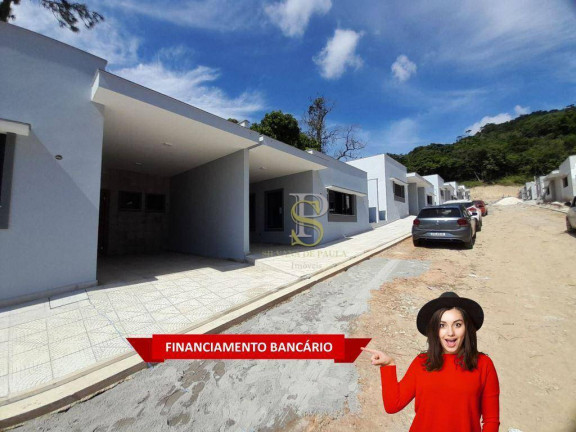 Imagem Casa com 2 Quartos à Venda, 82 m² em Jardim Paraíso Da Usina - Atibaia Imagem Casa com 2 Quartos à Venda, 82 m² em Jardim Paraíso Da Usina - Atibaia