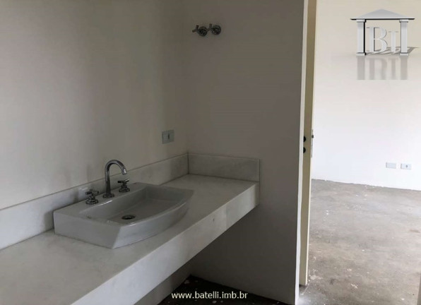 Imagem Casa de Condomínio com 4 Quartos à Venda, 282 m² em Granja Viana - Carapicuíba Imagem Casa de Condomínio com 4 Quartos à Venda, 282 m² em Granja Viana - Carapicuíba