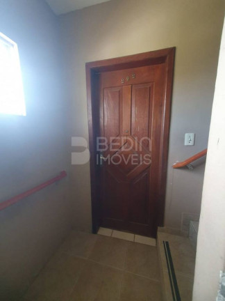 Imagem Sobrado à Venda, 800 m² em Tabuleiro - Camboriú