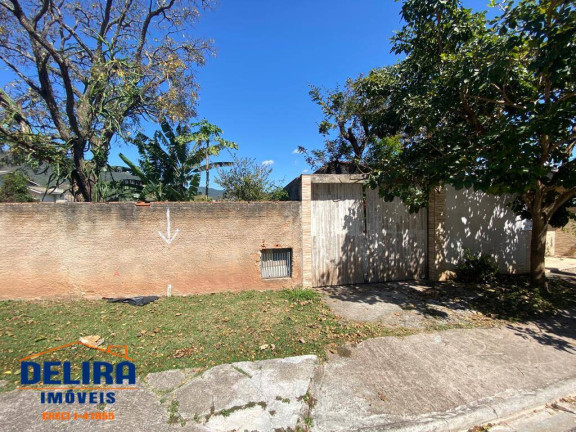 Imagem Terreno à Venda, 162 m² em Recreio Maristela - Atibaia Imagem Terreno à Venda, 162 m² em Recreio Maristela - Atibaia