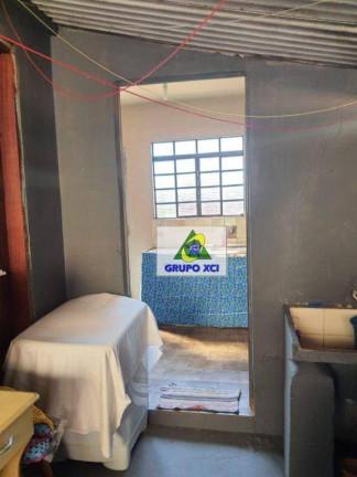 Imagem Casa com 2 Quartos à Venda, 103 m² em Vila Mathiesen - Americana Imagem Casa com 2 Quartos à Venda, 103 m² em Vila Mathiesen - Americana