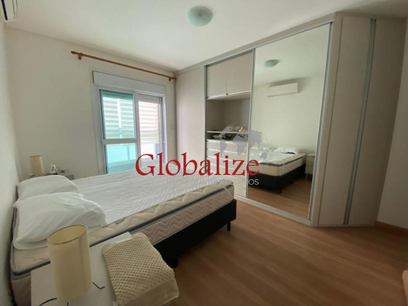 Imagem Imóvel com 2 Quartos à Venda, 121 m² em José Menino - Santos Imagem Imóvel com 2 Quartos à Venda, 121 m² em José Menino - Santos