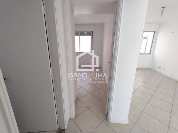Imagem Apartamento com 1 Quarto à Venda, 77 m² em Embaré - Santos Imagem Apartamento com 1 Quarto à Venda, 77 m² em Embaré - Santos