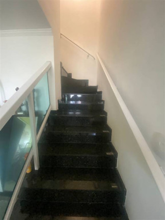 Imagem Casa com 3 Quartos à Venda, 120 m² em Guilhermina - Praia Grande Imagem Casa com 3 Quartos à Venda, 120 m² em Guilhermina - Praia Grande
