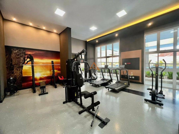 Imagem Apartamento com 3 Quartos à Venda, 134 m² em Mooca - São Paulo Imagem Apartamento com 3 Quartos à Venda, 134 m² em Mooca - São Paulo