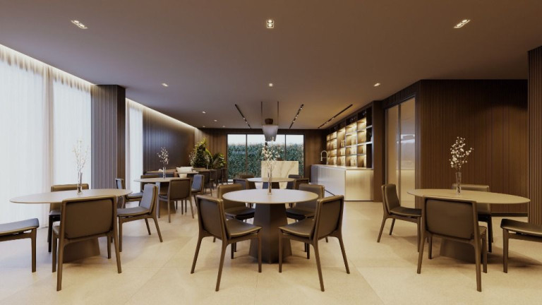 Imagem Apartamento com 1 Quarto à Venda, 68 m² em Jardim Oceania - João Pessoa Imagem Apartamento com 1 Quarto à Venda, 68 m² em Jardim Oceania - João Pessoa