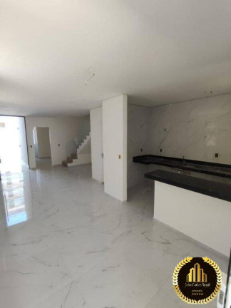 Imagem Casa com 4 Quartos à Venda,  em Sapiranga-coité - Fortaleza