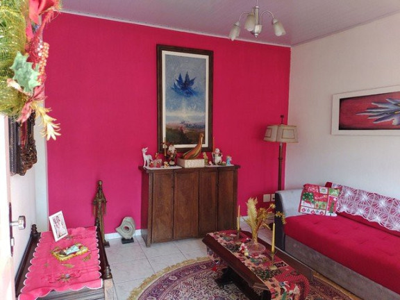 Imagem Casa com 3 Quartos à Venda, 137 m² em Jardim Ipê - Itatiba Imagem Casa com 3 Quartos à Venda, 137 m² em Jardim Ipê - Itatiba