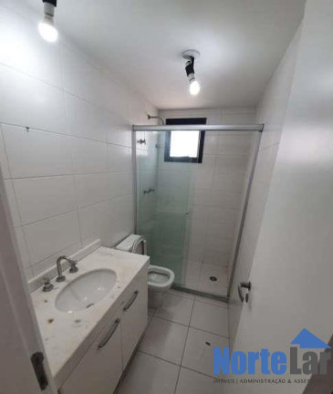 Imagem Apartamento com 2 Quartos para Alugar, 65 m² em Jardim Paulista - São Paulo Imagem Apartamento com 2 Quartos para Alugar, 65 m² em Jardim Paulista - São Paulo