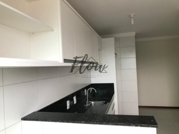 Imagem Apartamento com 2 Quartos à Venda, 84 m² em Barreiros - São José Imagem Apartamento com 2 Quartos à Venda, 84 m² em Barreiros - São José