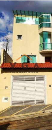 Imagem Casa com 3 Quartos à Venda, 230 m² em Vila Ré - São Paulo Imagem Casa com 3 Quartos à Venda, 230 m² em Vila Ré - São Paulo