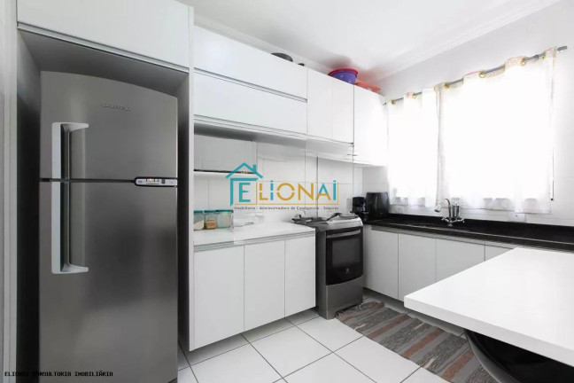 Imagem Sobrado com 2 Quartos à Venda, 69 m² em Vila Progresso (zona Leste) - São Paulo Imagem Sobrado com 2 Quartos à Venda, 69 m² em Vila Progresso (zona Leste) - São Paulo