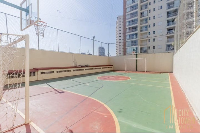 Imagem Apartamento com 3 Quartos à Venda, 66 m² em Vila Brasílio Machado - São Paulo Imagem Apartamento com 3 Quartos à Venda, 66 m² em Vila Brasílio Machado - São Paulo
