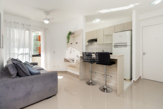 Imagem Apartamento com 3 Quartos à Venda, 66 m² em Vila Prudente - São Paulo Imagem Apartamento com 3 Quartos à Venda, 66 m² em Vila Prudente - São Paulo