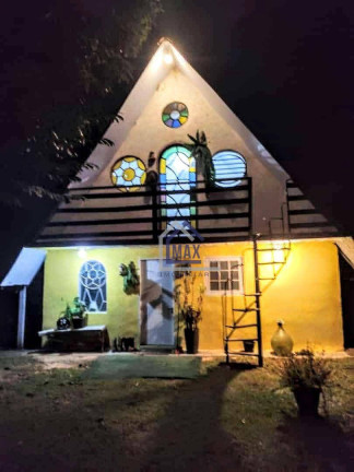 Imagem Chácara com 4 Quartos à Venda, 17 m² em Zona Rural - Nazaré Paulista Imagem Chácara com 4 Quartos à Venda, 17 m² em Zona Rural - Nazaré Paulista