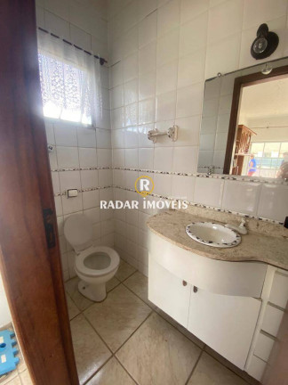 Imagem Cobertura com 4 Quartos à Venda, 200 m² em Vila Nova - Cabo Frio Imagem Cobertura com 4 Quartos à Venda, 200 m² em Vila Nova - Cabo Frio