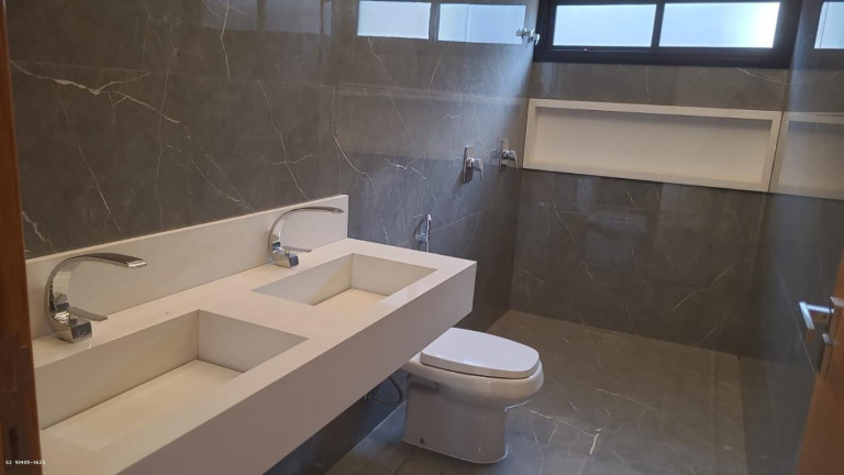 Imagem Casa com 3 Quartos à Venda, 150 m² em Terras Alpha Residencial 2 - Senador Canedo Imagem Casa com 3 Quartos à Venda, 150 m² em Terras Alpha Residencial 2 - Senador Canedo