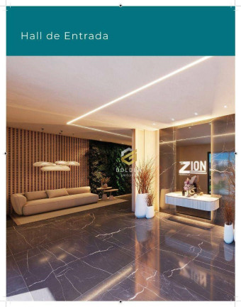 Imagem Apartamento com 3 Quartos à Venda, 69 m² em Morretes - Itapema Imagem Apartamento com 3 Quartos à Venda, 69 m² em Morretes - Itapema