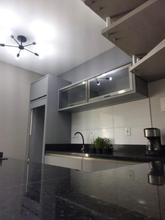 Imagem Casa com 2 Quartos à Venda, 95 m² em Ingleses - Florianópolis